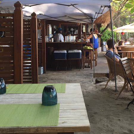 naked fisherman st lucia|The Naked Fisherman Bar and Grill